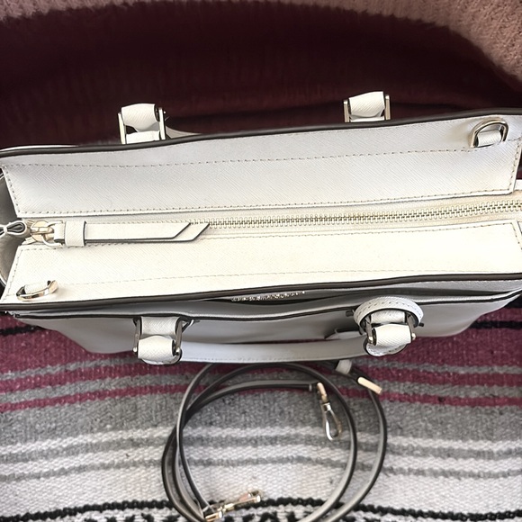 Kate Spade NY Cameron Satchel